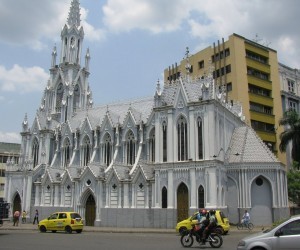 Iglesia La Ermita Fuente casablancahostel files wordpress com1