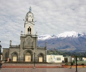 Ciudad de Pasto Fuente shaquinan org1